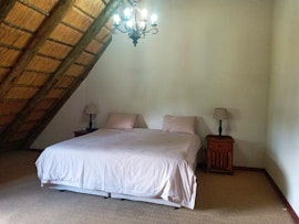 North West Accommodation at Molokwane Lodge | Viya