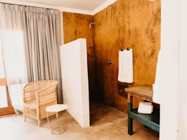 Loskop Valley Accommodation at  | Viya