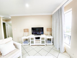 Sarah Baartman District Accommodation at Neptune's Terrace | Viya