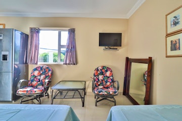 Overberg Accommodation at  | Viya