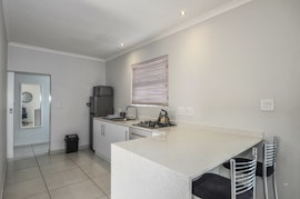 Bloubergstrand Accommodation at Stay on Saasveld | Viya