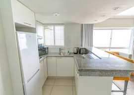 Atlantic Seaboard Accommodation at  | Viya