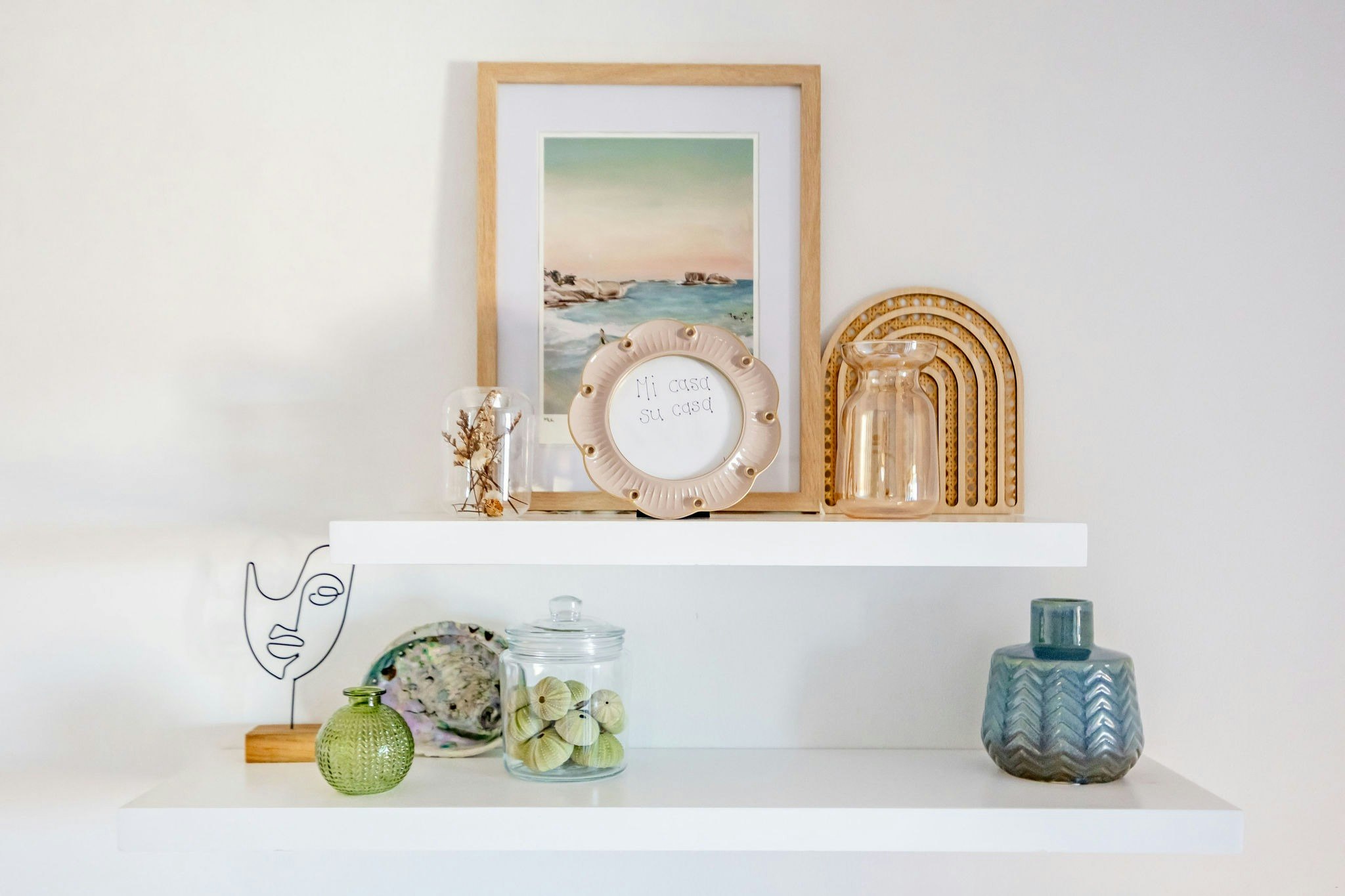 Kalk Coastal Apartment image no 29 of 40