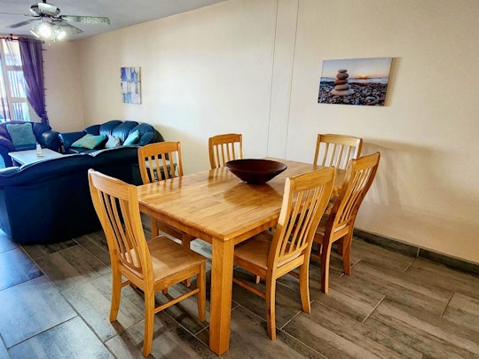 Margate Accommodation at  | Viya