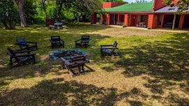 North Coast Accommodation at Gooderson Bushlands Game Lodge | Viya