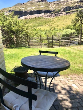 Drakensberg Accommodation at  | Viya