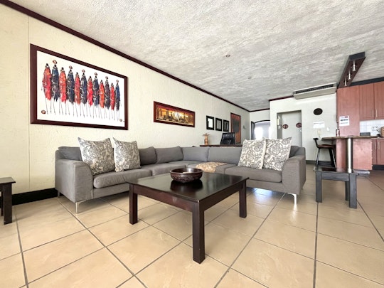 Mossel Bay Accommodation at  | Viya