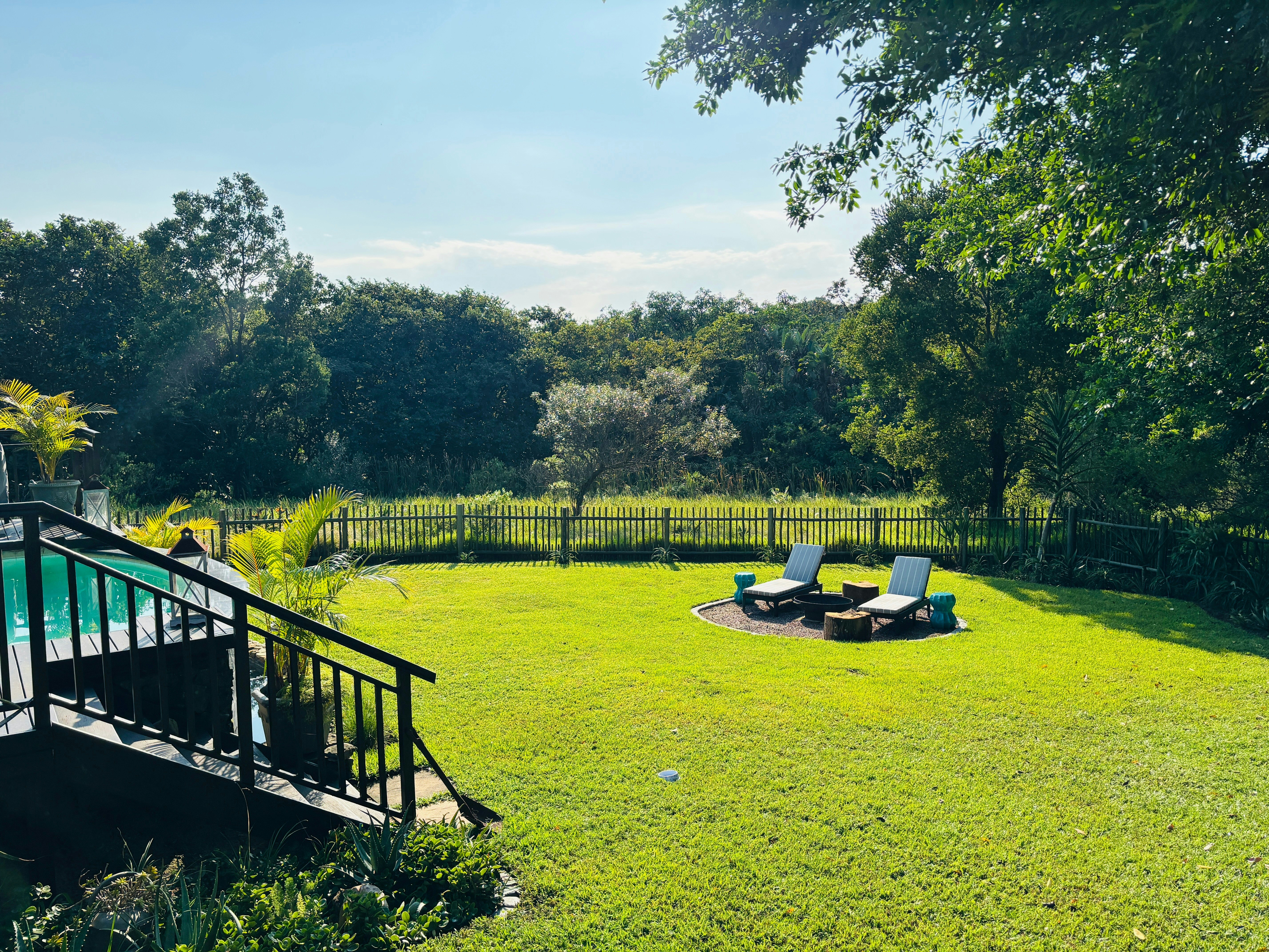 Bridelia Garden Home HL1513: image no 4 of 31