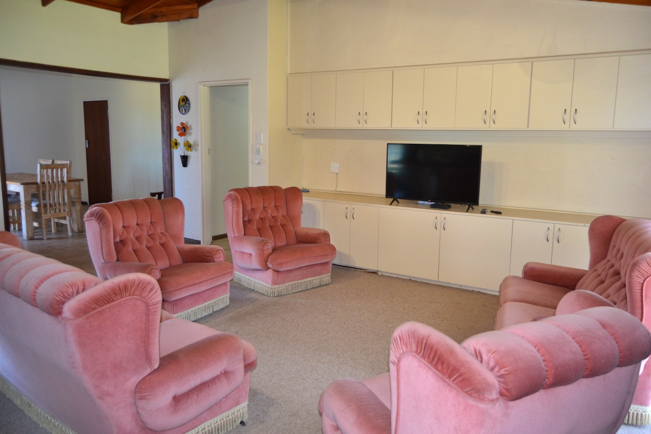 Sarah Baartman District Accommodation at  | Viya