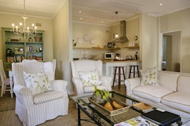 Southern Suburbs Accommodation at  | Viya