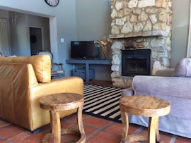 Garden Route Accommodation at  | Viya