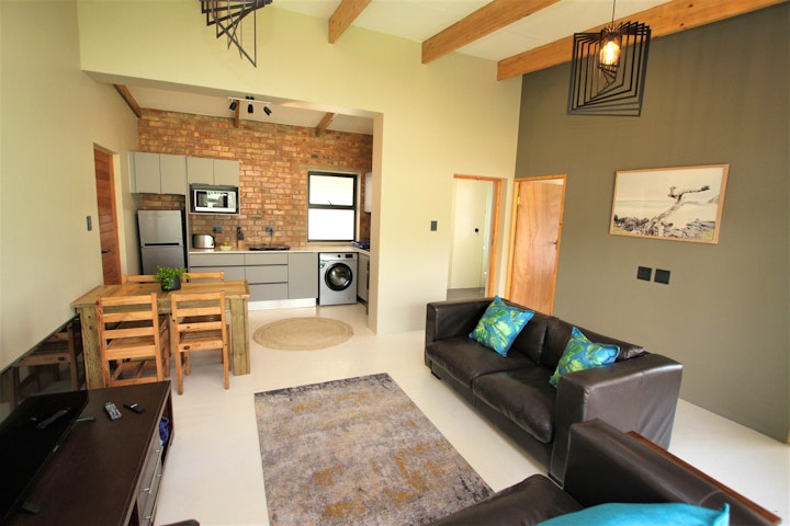 Garden Route Accommodation at 31 @ Gris Nez | Viya