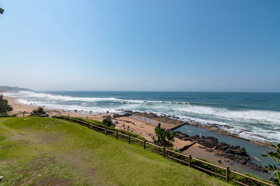 Ballito Accommodation at  | Viya