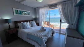 Langebaan Accommodation at  | Viya