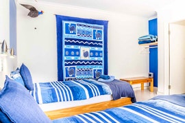 Swakopmund Accommodation at  | Viya