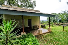 Hazyview Accommodation at Sabaan Guest Farm | Viya