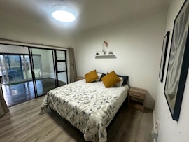 Jeffreys Bay Accommodation at Lantern Cottage | Viya