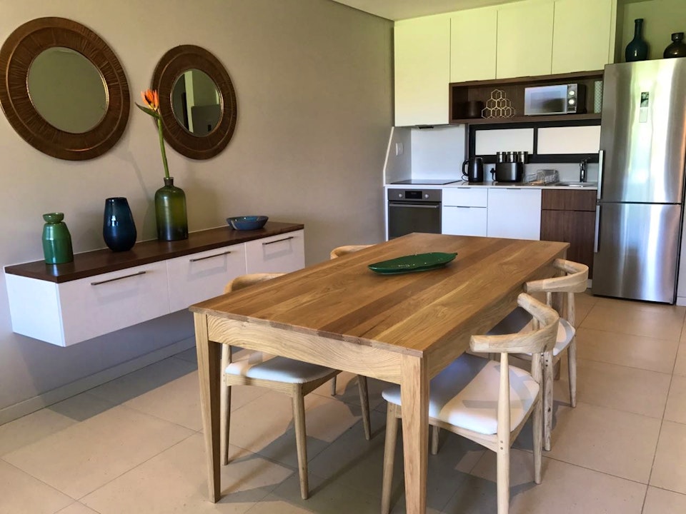 Ballito Accommodation at  | Viya