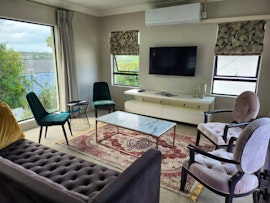 Stirling Accommodation at  | Viya