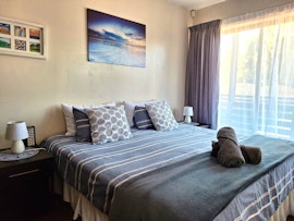 Jeffreys Bay Accommodation at Sunset Retreat | Viya