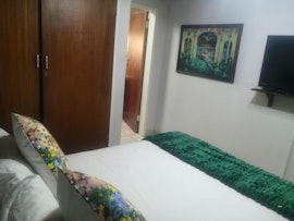 Bojanala Accommodation at  | Viya