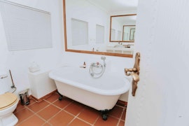 Upington Accommodation at  | Viya