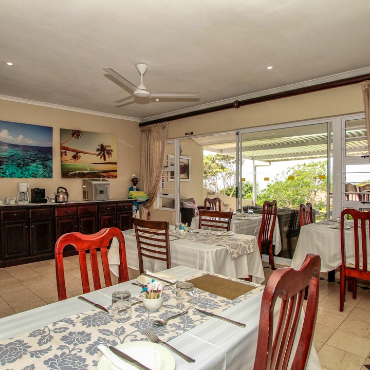 Durban Accommodation at Chartwell Guest House | Viya