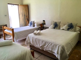 Karoo Accommodation at  | Viya