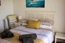 Garden Route Accommodation at Goose Valley Apartment H5 | Viya