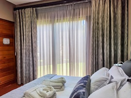 Soutpansberg Mountains Accommodation at  | Viya