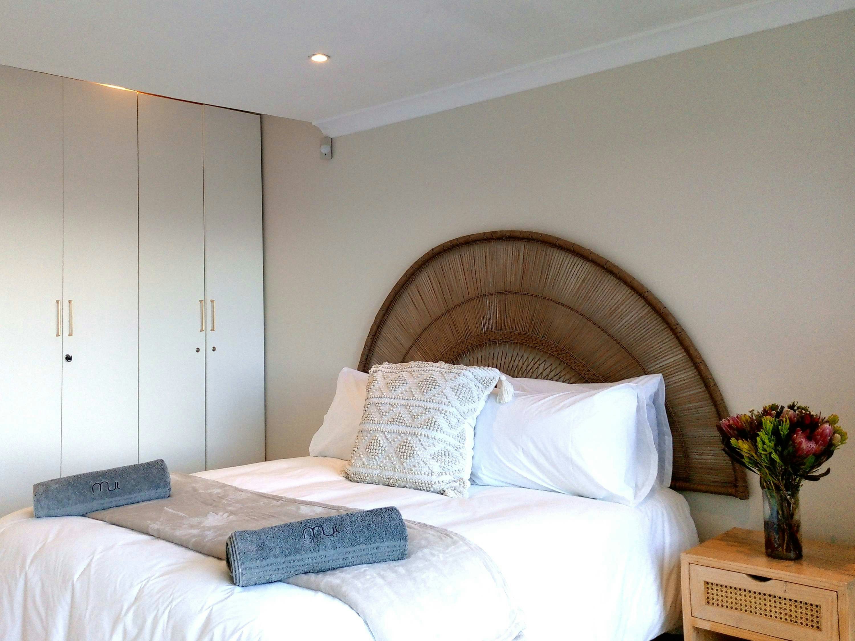 Palmcove Stay image no 22 of 29
