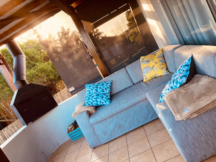 Western Cape Accommodation at Flip Flop Holidays at the Whale House | Viya