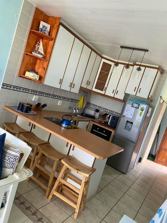 Amanzimtoti Accommodation at  | Viya