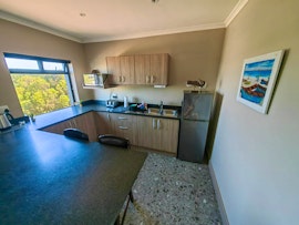 Overberg Accommodation at  | Viya