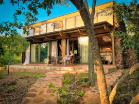 Mpumalanga Accommodation at The Bakoni Hide-Away - Schoemanskloof Retreat | Viya