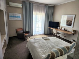 Cape Town Accommodation at  | Viya