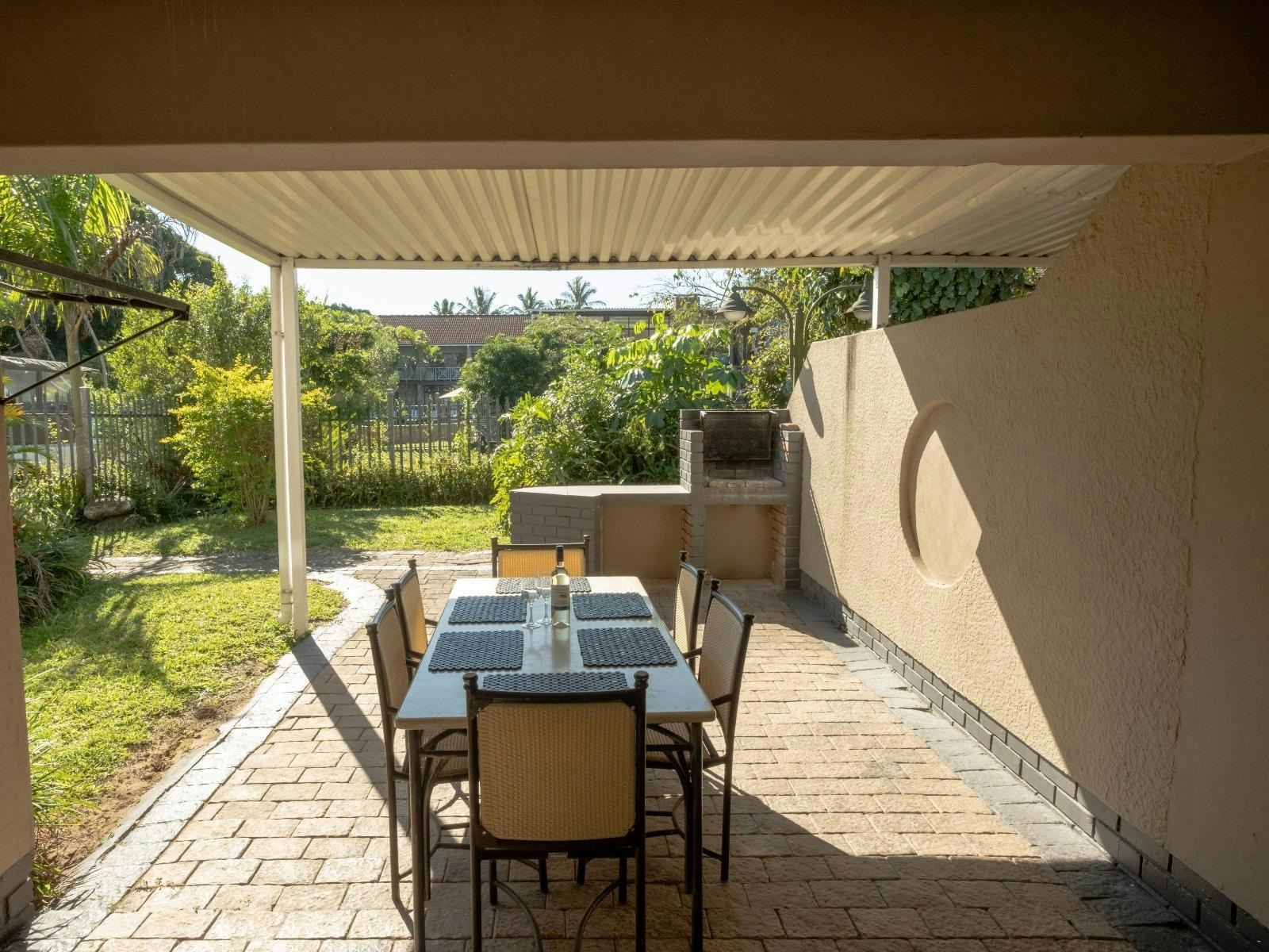 Lakeview Cabanas - Unit 8 image no 31 of 38