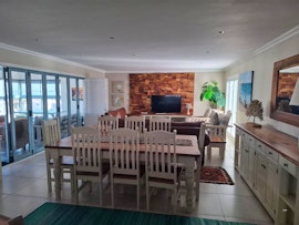 Langebaan Accommodation at Paradise 25 | Viya