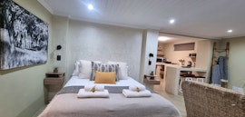 Kruger National Park South Accommodation at Buffalo Thorn Villa | Viya