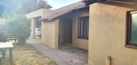 Johannesburg Accommodation at  | Viya