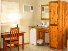 Cederberg Accommodation at  | Viya