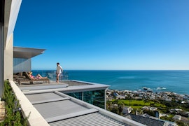 Atlantic Seaboard Accommodation at  | Viya