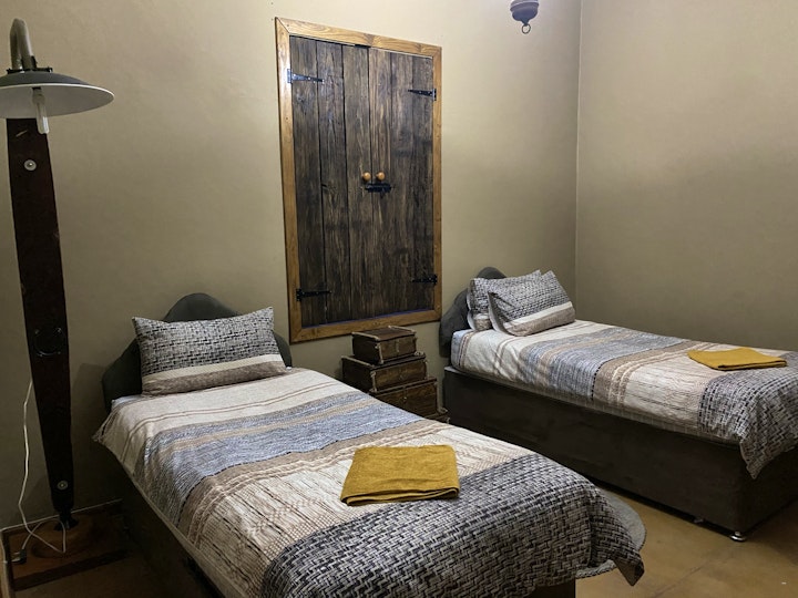 Panorama Route Accommodation at Gwenyn | Viya