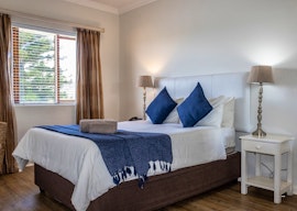 Mossel Bay Accommodation at  | Viya