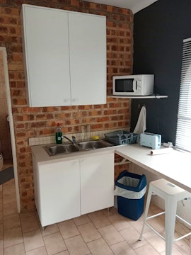 Johannesburg Accommodation at 20onPlover | Viya