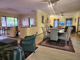 White River Accommodation at Stay on Pinehurst | Viya