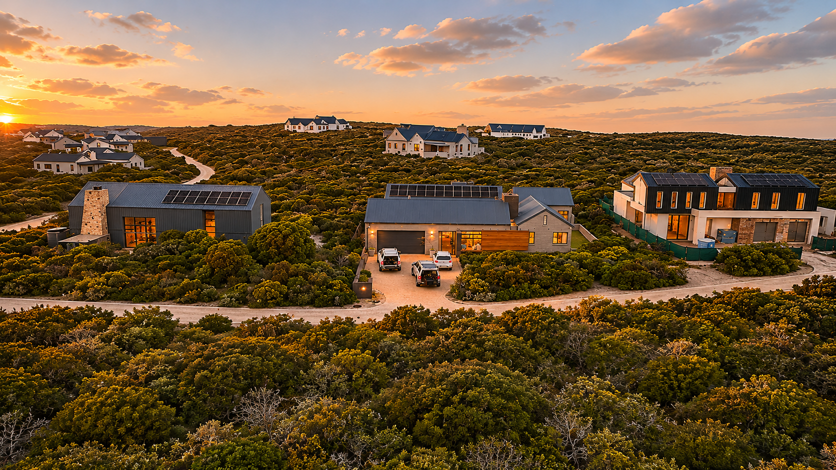 Cast Away @ Romansbaai image no 91 of 118