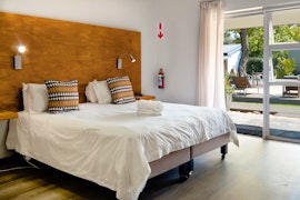 Overberg Accommodation at  | Viya