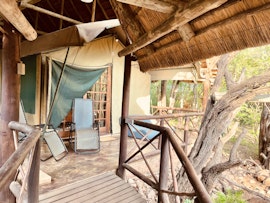 Kruger National Park South Accommodation at  | Viya