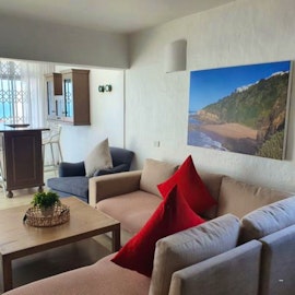 Ballito Accommodation at Perissa 38 | Viya